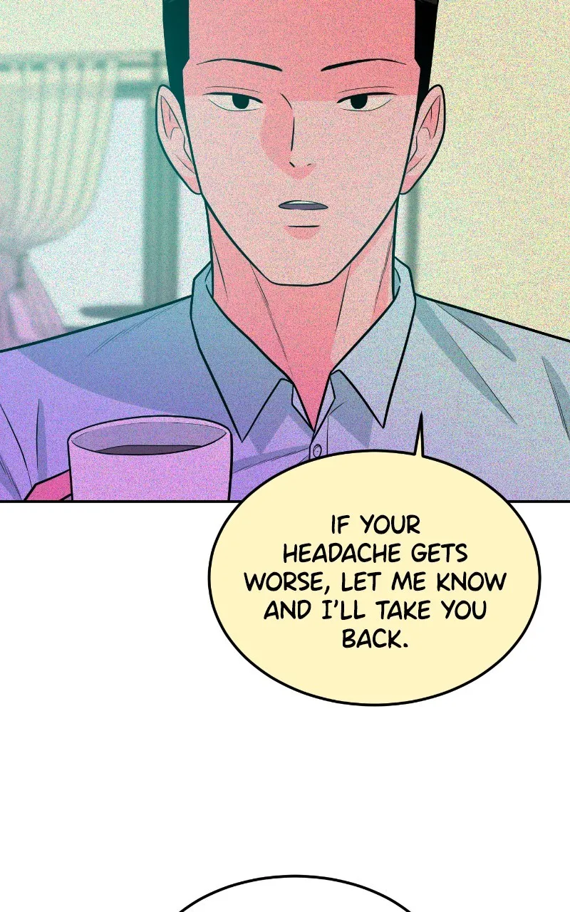 The Good Student Chapter 13 page 10 - 