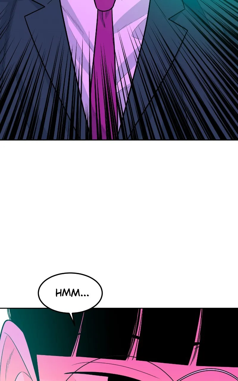 The Good Student Chapter 13 page 98 - 