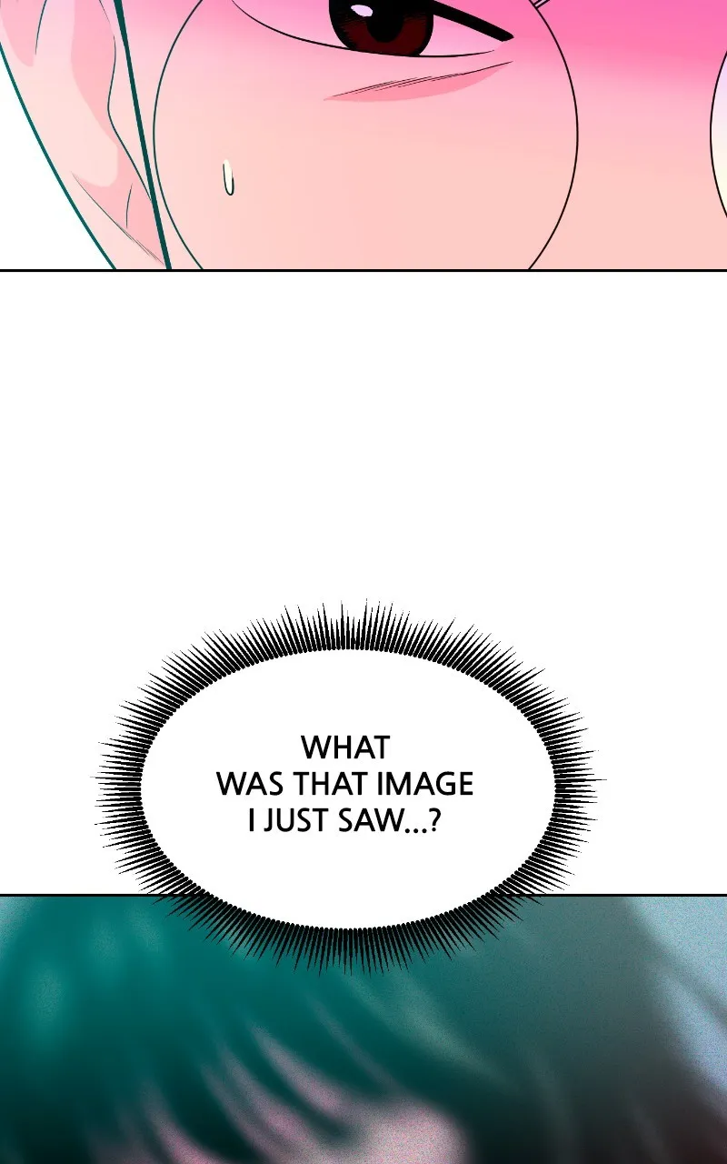 The Good Student Chapter 13 page 99 - 