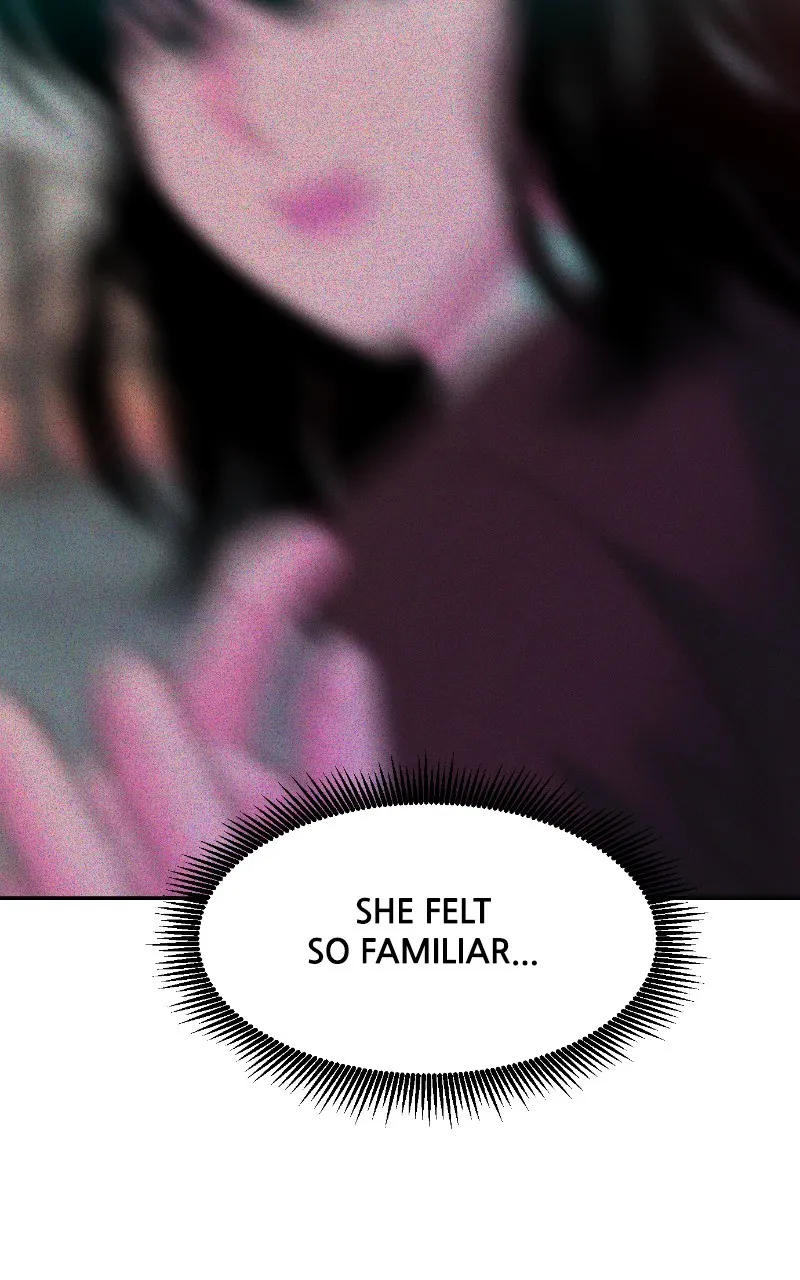 The Good Student Chapter 13 page 100 - 