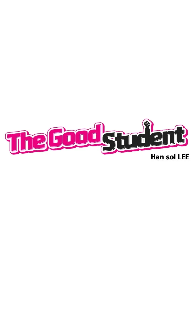 The Good Student Chapter 14 page 11 - 