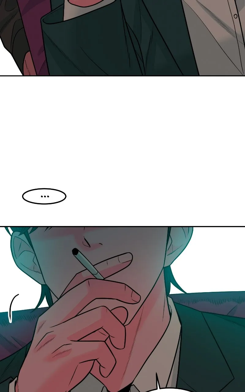 The Good Student Chapter 14 page 102 - 