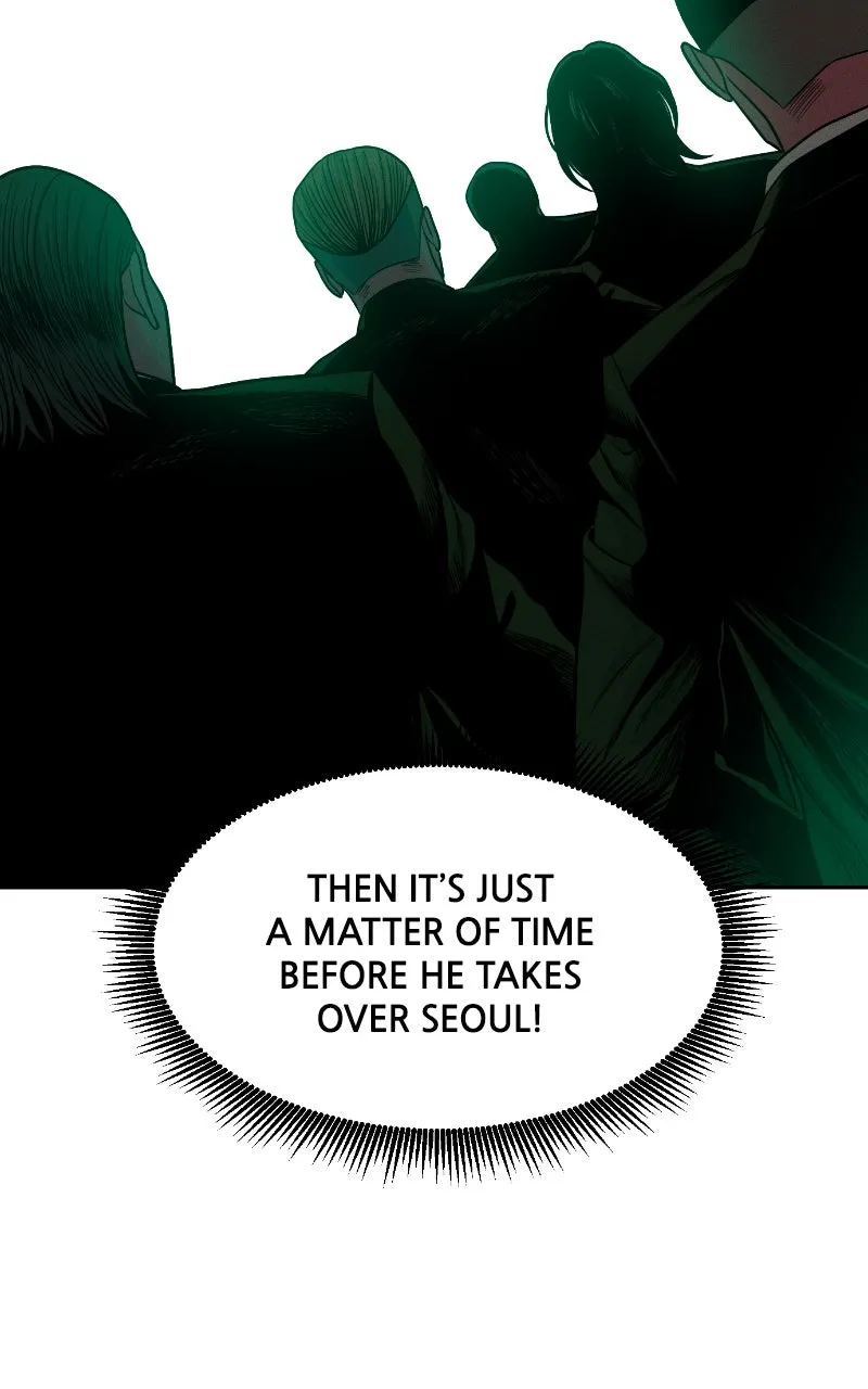The Good Student Chapter 14 page 116 - 