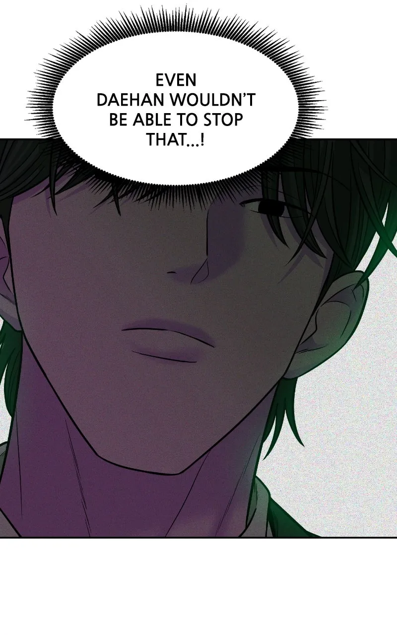 The Good Student Chapter 14 page 117 - 