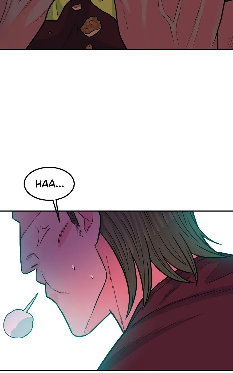 The Good Student Chapter 14 page 127 - 