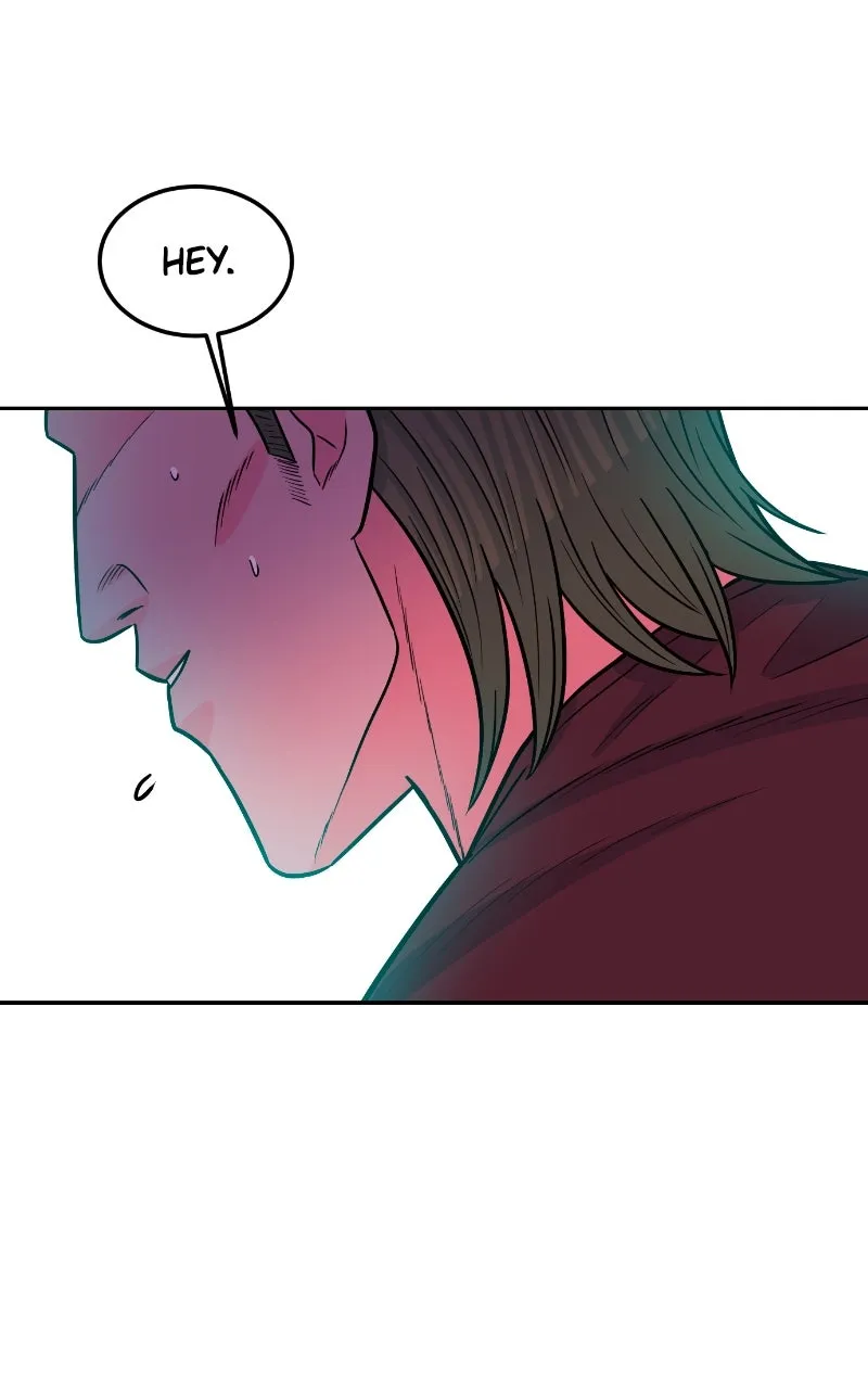The Good Student Chapter 14 page 128 - 