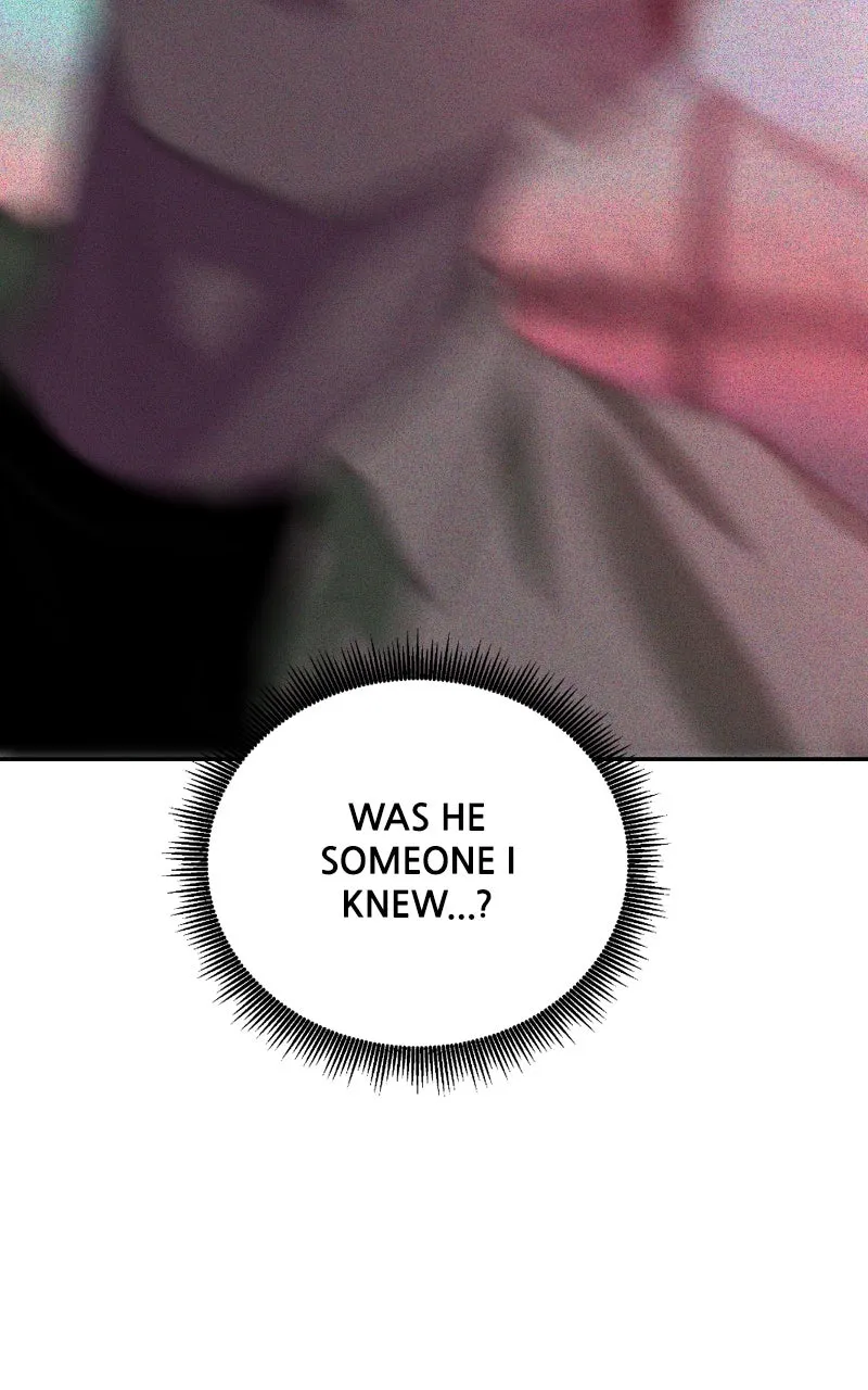 The Good Student Chapter 14 page 136 - 