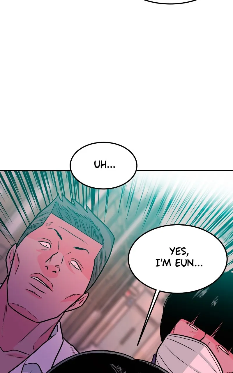 The Good Student Chapter 14 page 139 - 