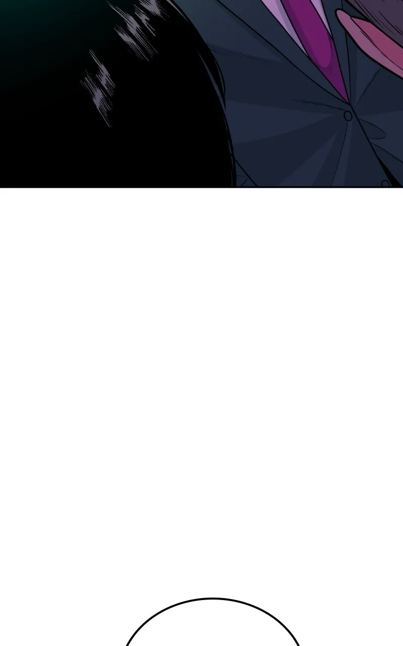 The Good Student Chapter 14 page 142 - 