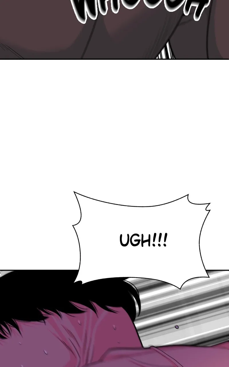 The Good Student Chapter 14 page 144 - 