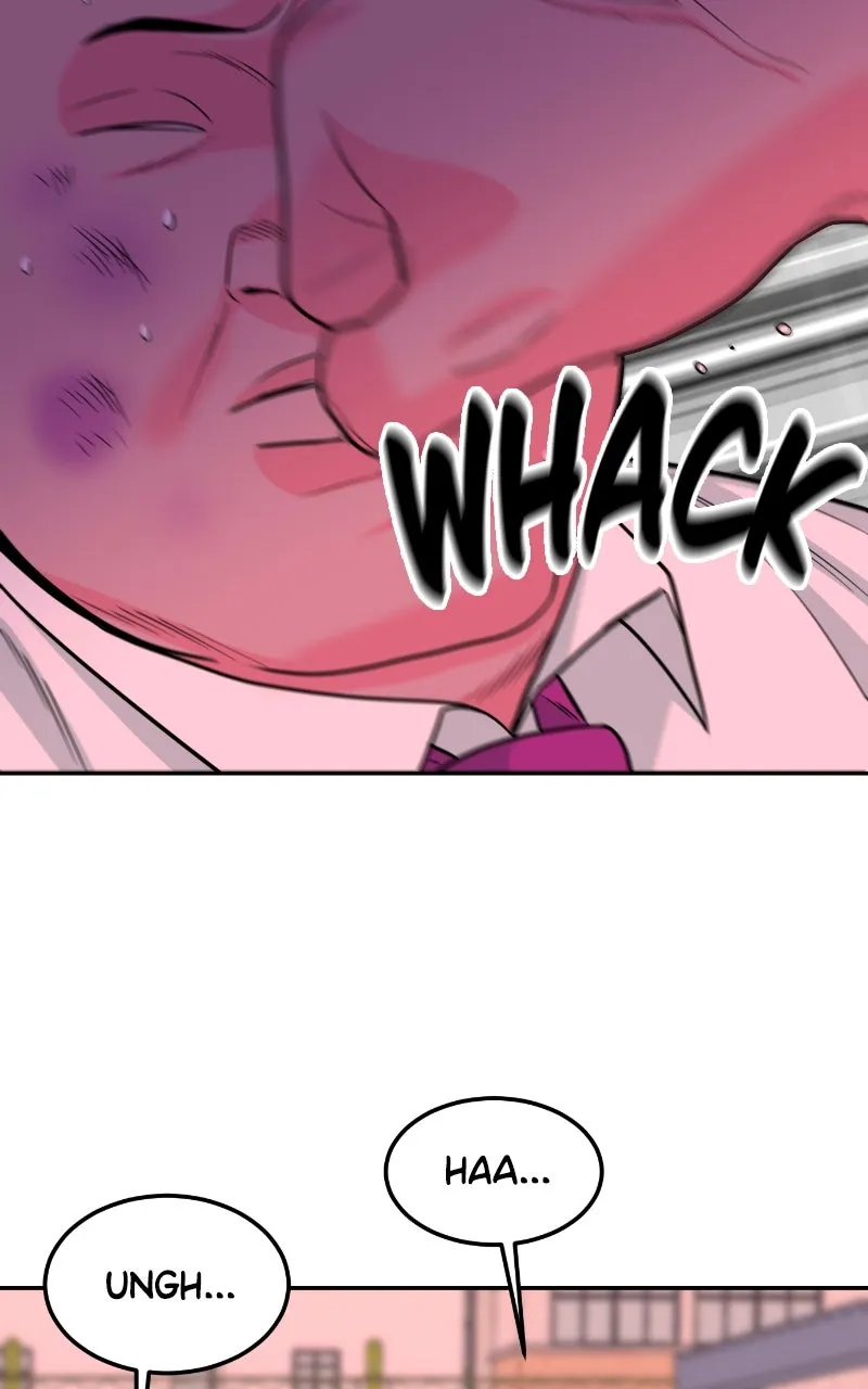 The Good Student Chapter 14 page 145 - 