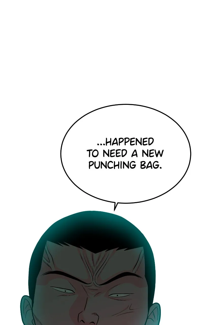 The Good Student Chapter 14 page 149 - 