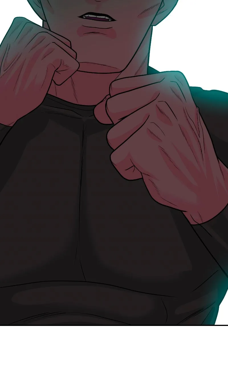 The Good Student Chapter 14 page 150 - 