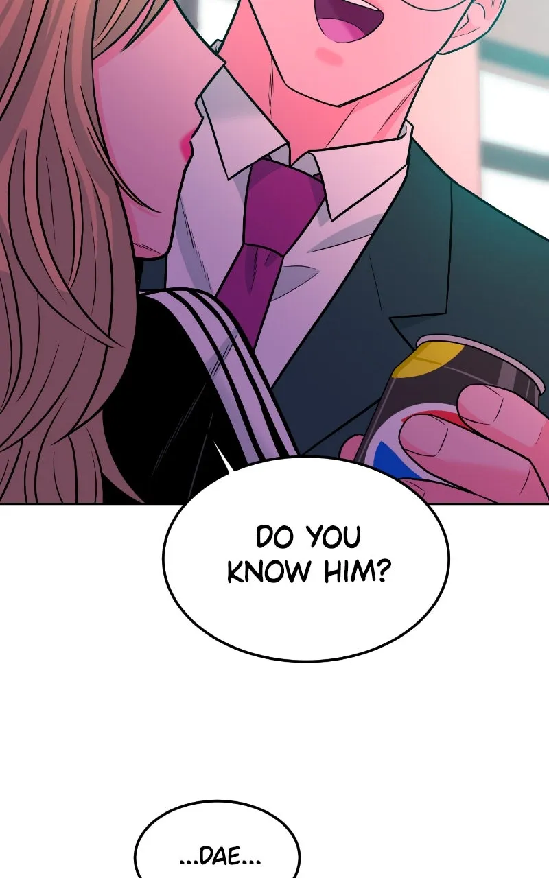 The Good Student Chapter 14 page 18 - 
