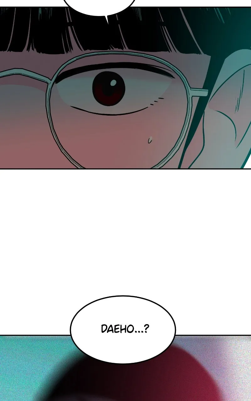 The Good Student Chapter 14 page 19 - 