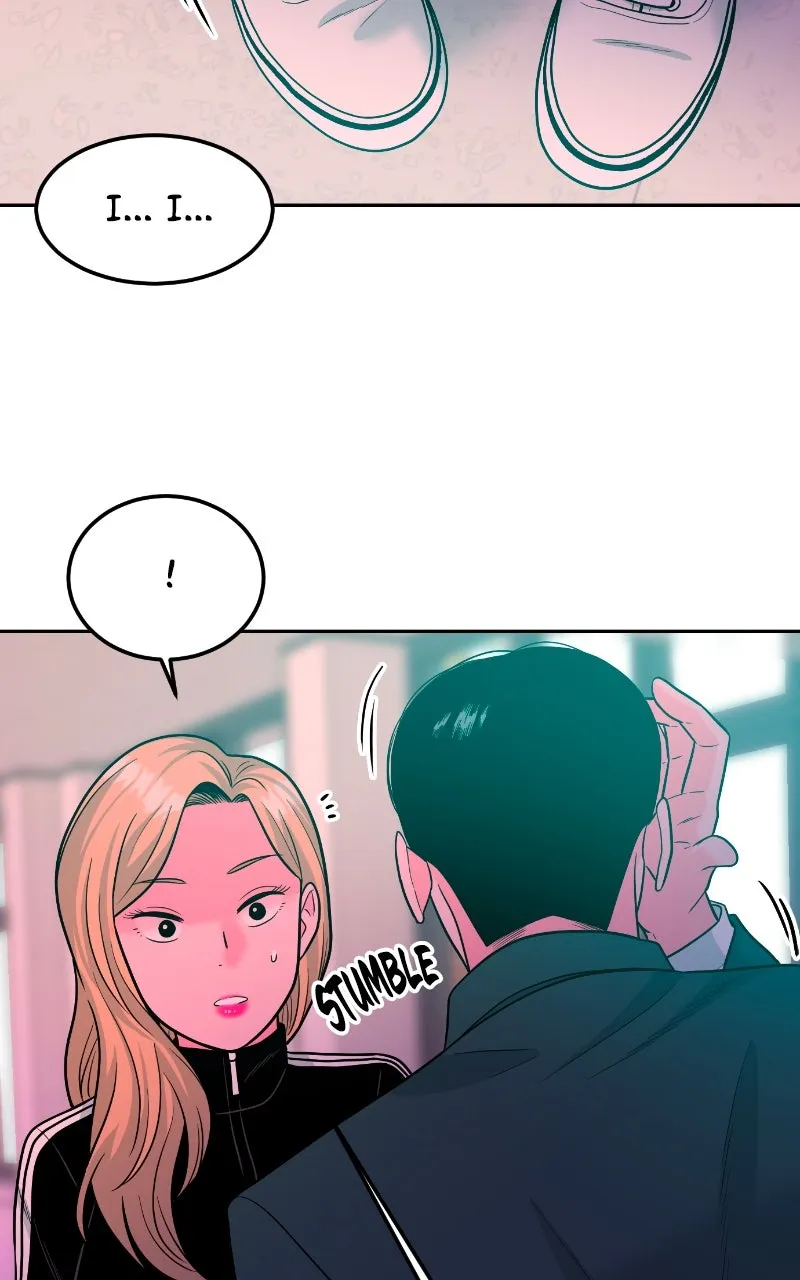 The Good Student Chapter 14 page 22 - 