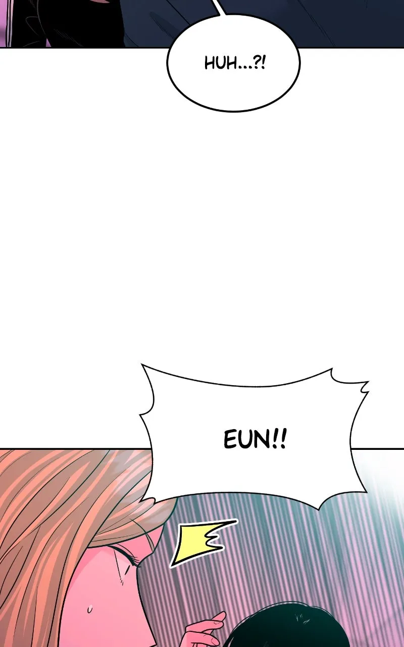 The Good Student Chapter 14 page 23 - 