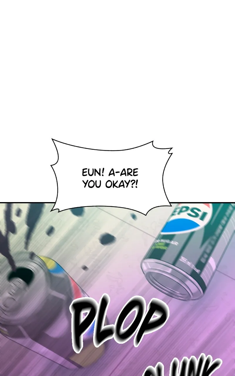 The Good Student Chapter 14 page 25 - 