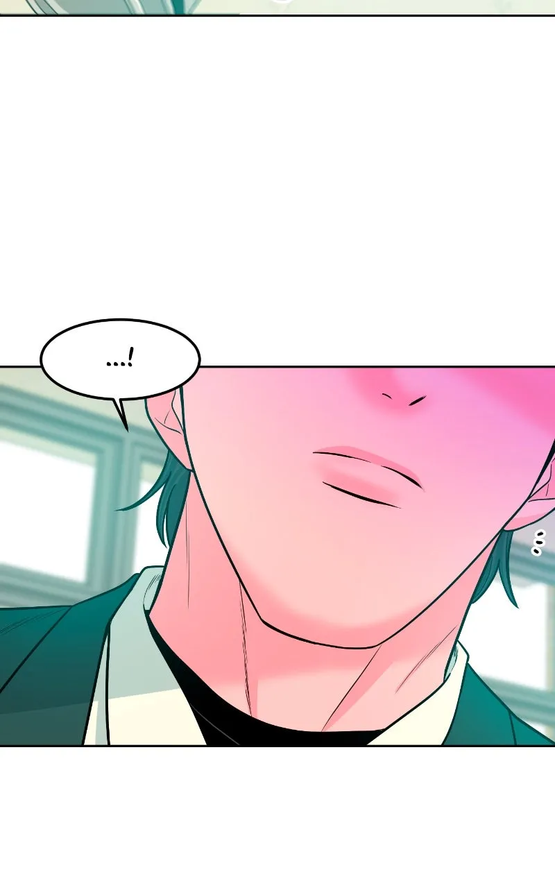 The Good Student Chapter 14 page 27 - 