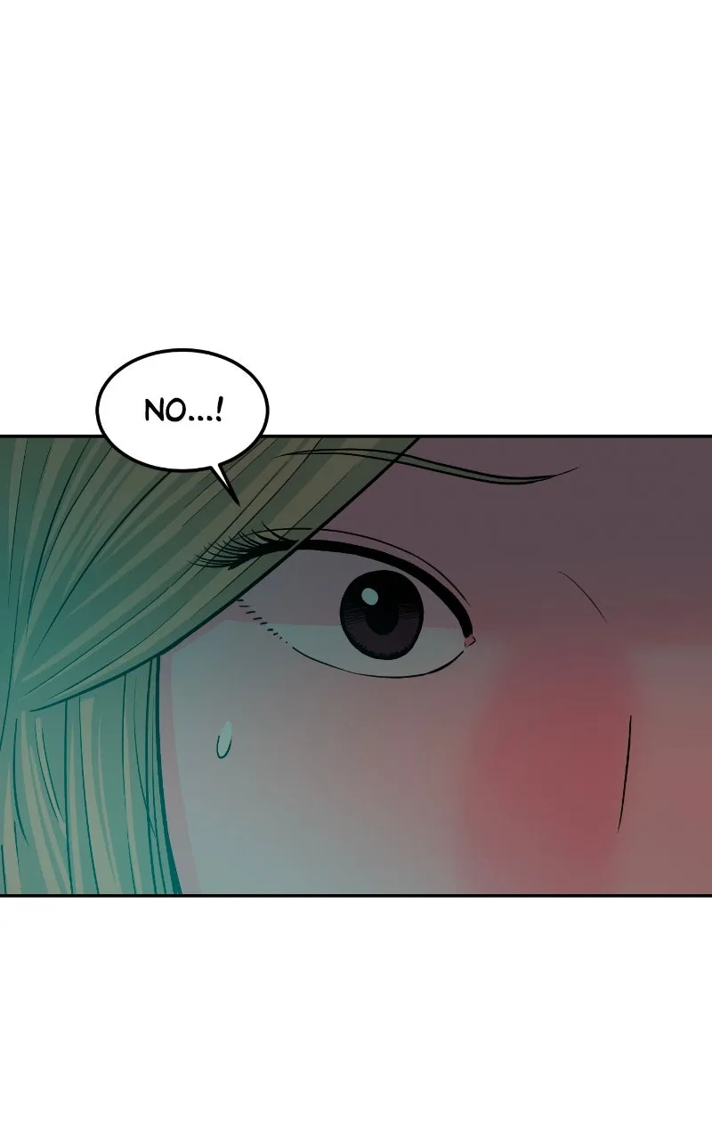 The Good Student Chapter 14 page 29 - 