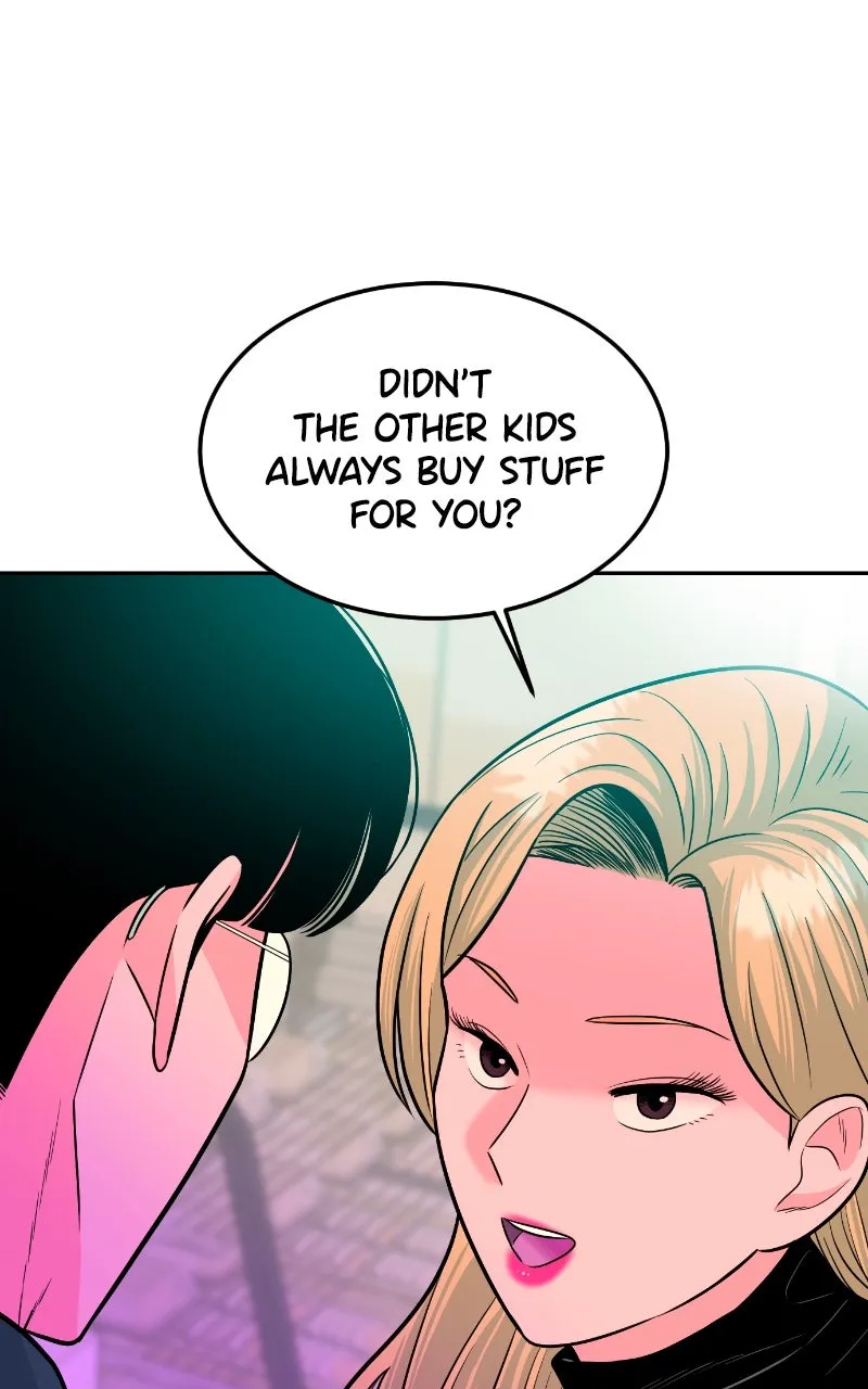 The Good Student Chapter 14 page 4 - 