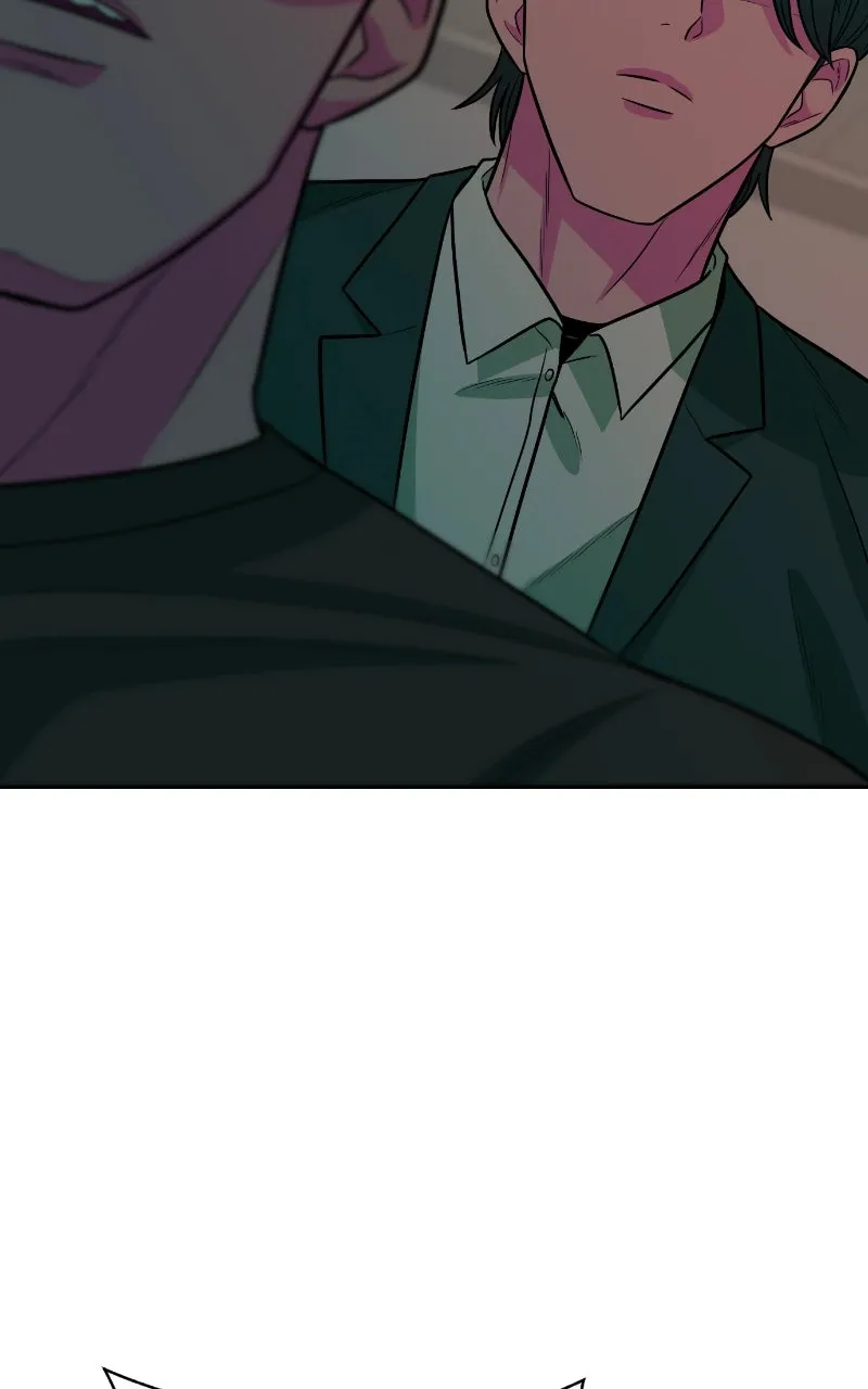 The Good Student Chapter 14 page 31 - 