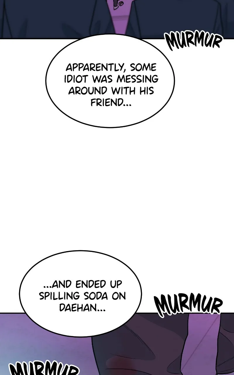The Good Student Chapter 14 page 36 - 