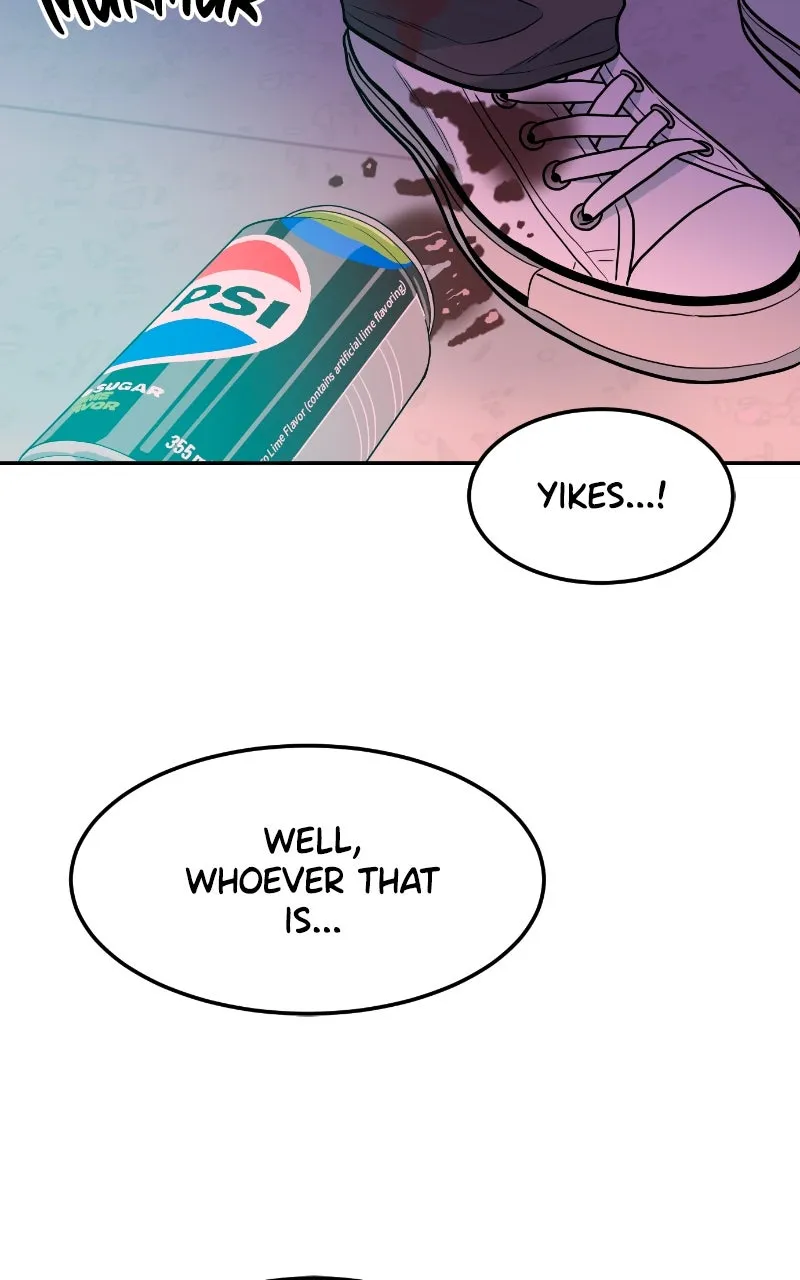 The Good Student Chapter 14 page 37 - 