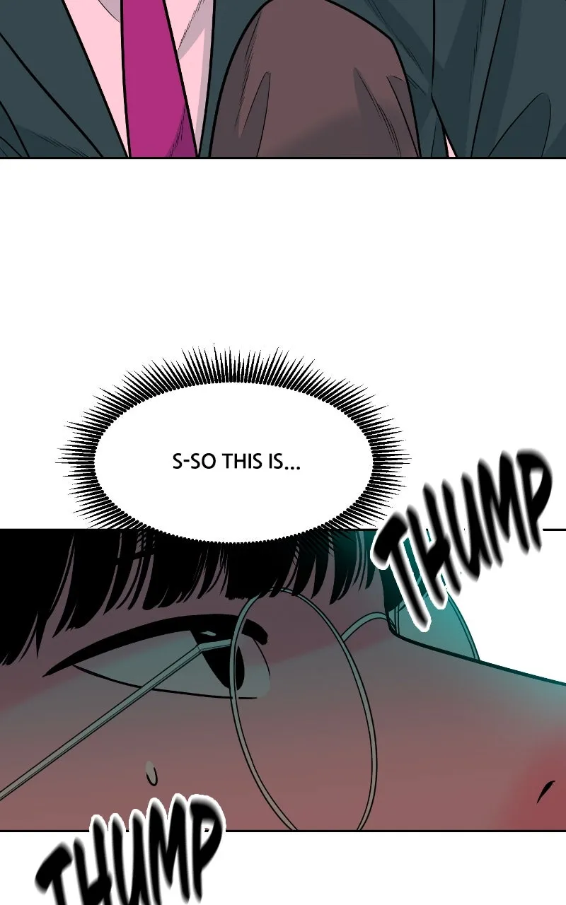 The Good Student Chapter 14 page 39 - 