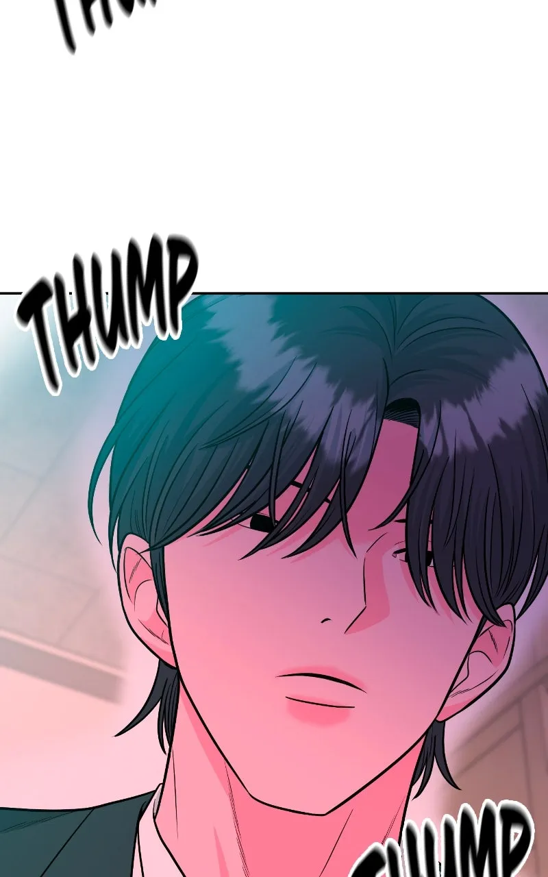 The Good Student Chapter 14 page 40 - 