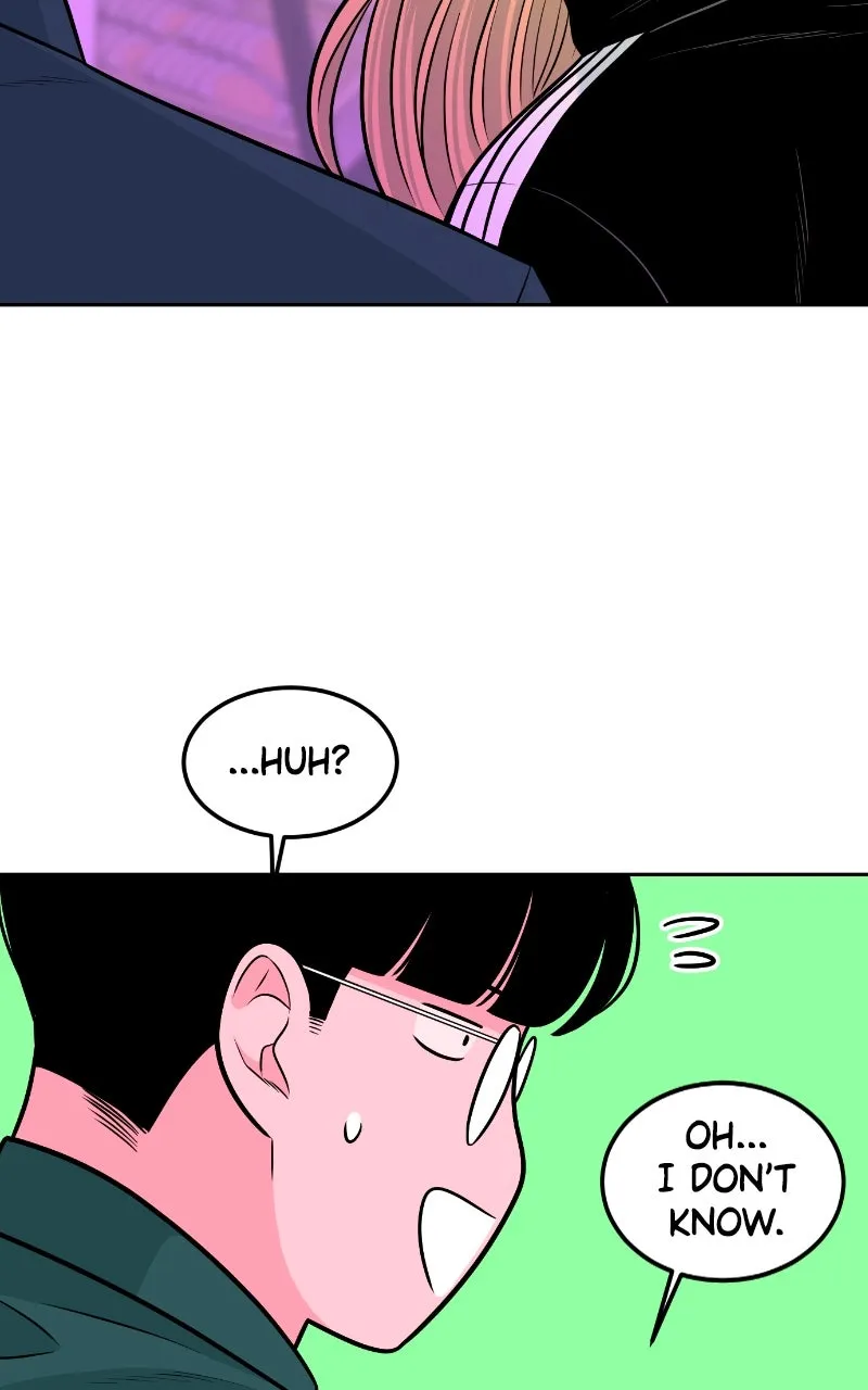 The Good Student Chapter 14 page 5 - 