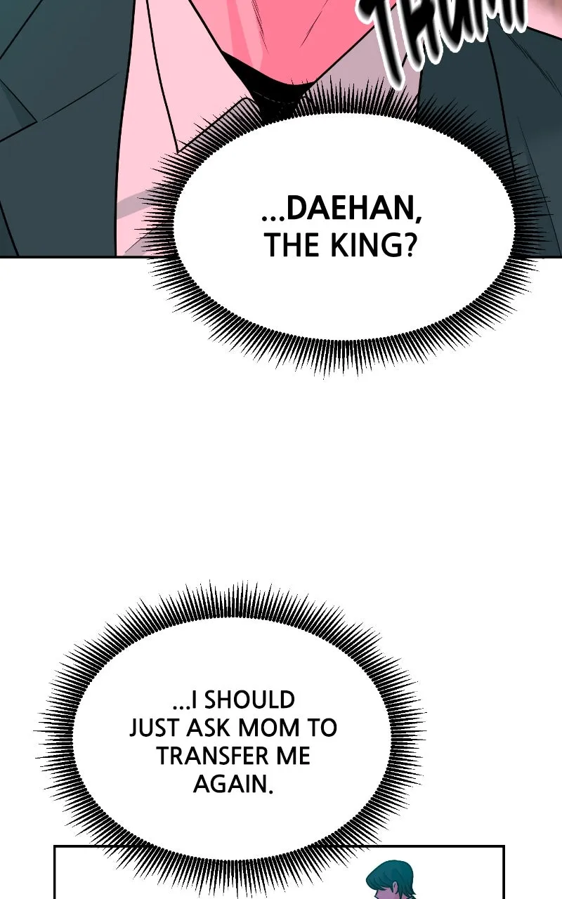 The Good Student Chapter 14 page 41 - 