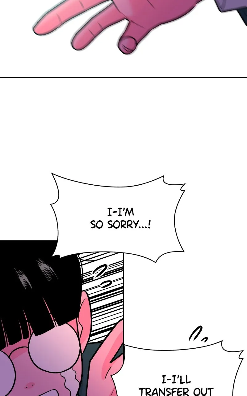 The Good Student Chapter 14 page 43 - 