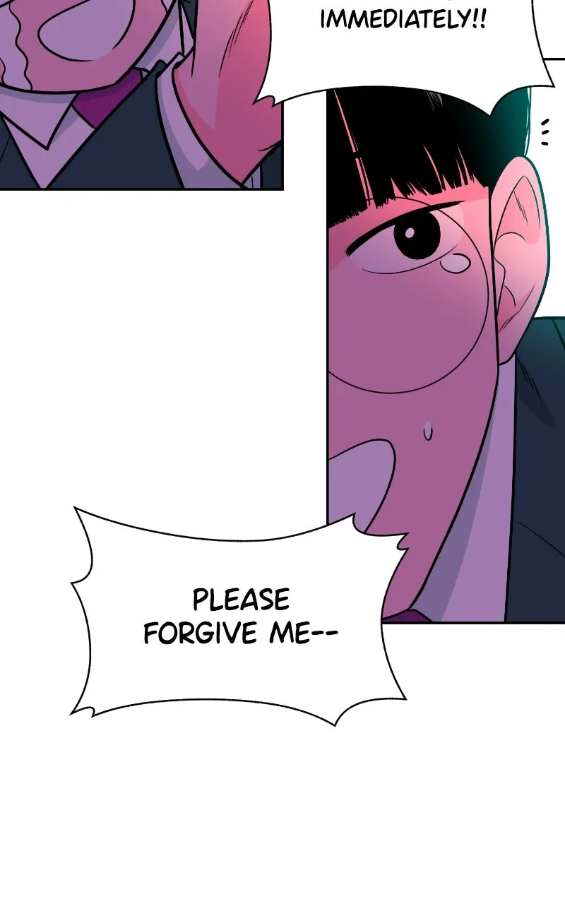 The Good Student Chapter 14 page 44 - 