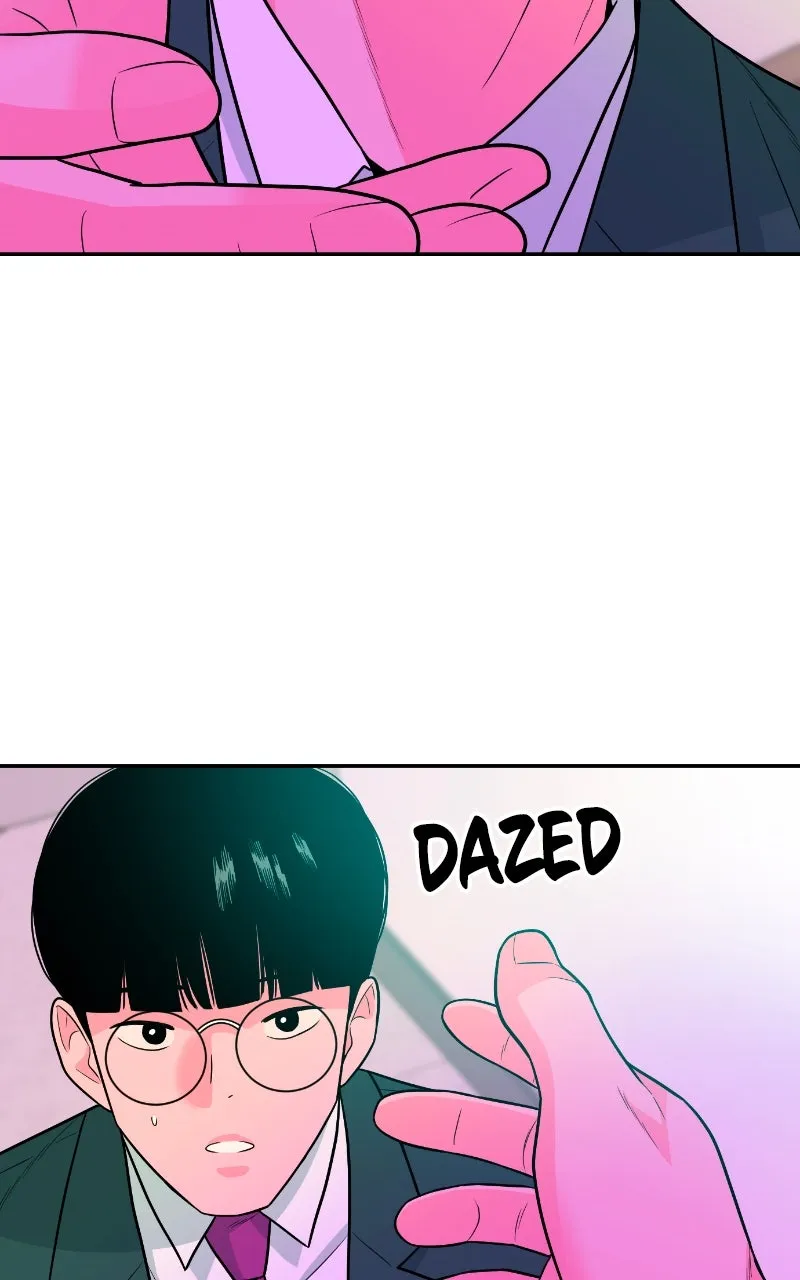 The Good Student Chapter 14 page 47 - 