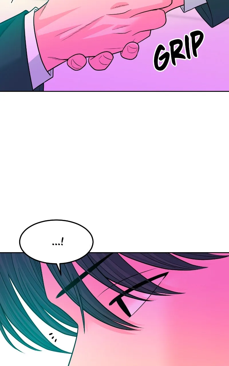 The Good Student Chapter 14 page 50 - 