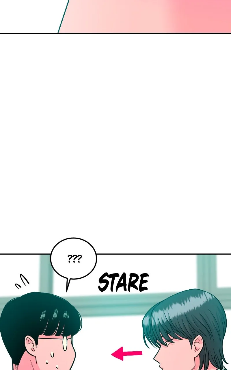 The Good Student Chapter 14 page 51 - 