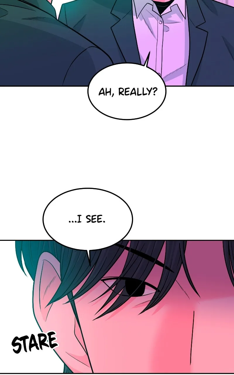 The Good Student Chapter 14 page 55 - 