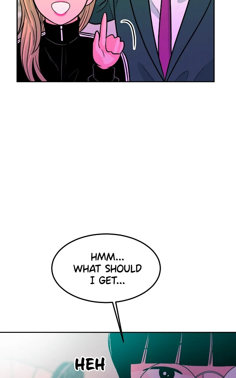 The Good Student Chapter 14 page 7 - 