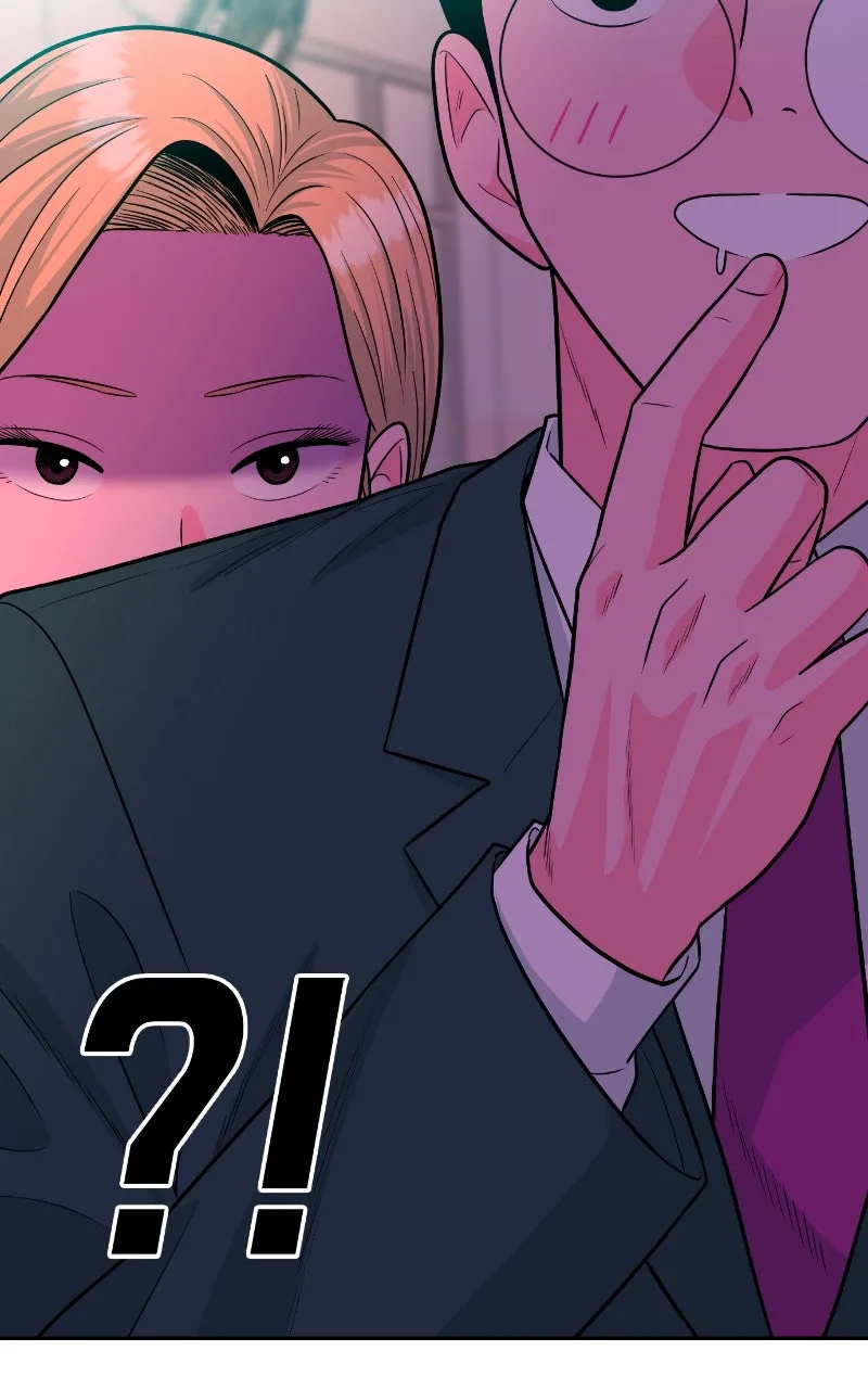 The Good Student Chapter 14 page 8 - 
