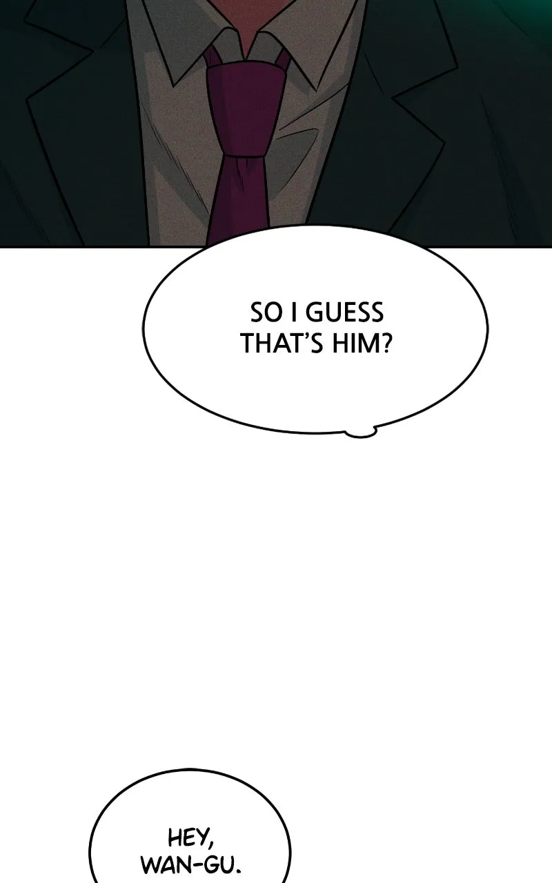 The Good Student Chapter 14 page 78 - 