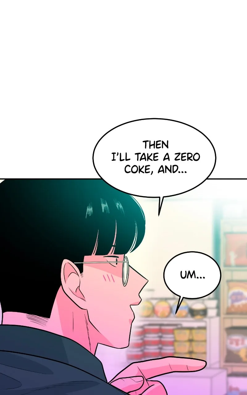 The Good Student Chapter 14 page 9 - 