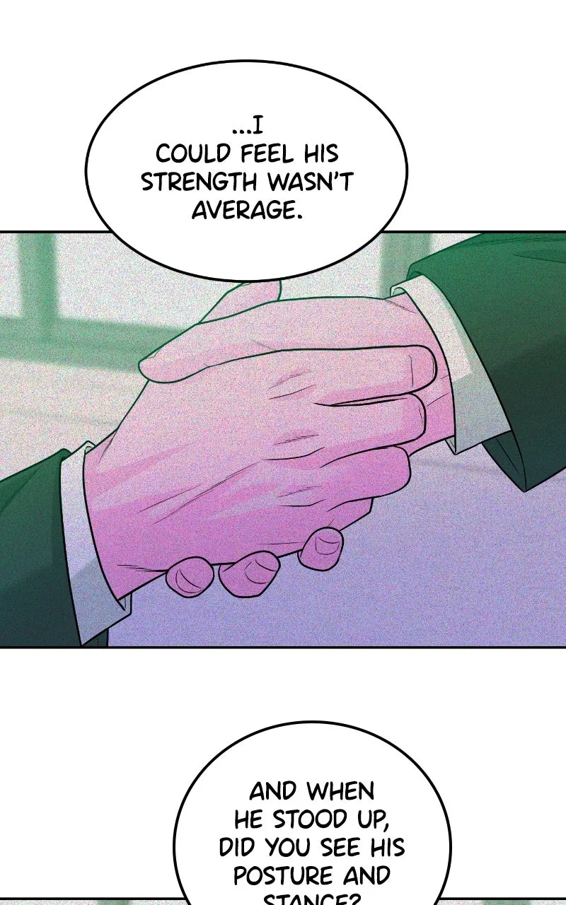 The Good Student Chapter 14 page 88 - 