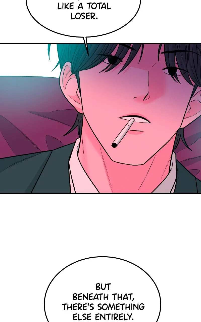 The Good Student Chapter 14 page 90 - 