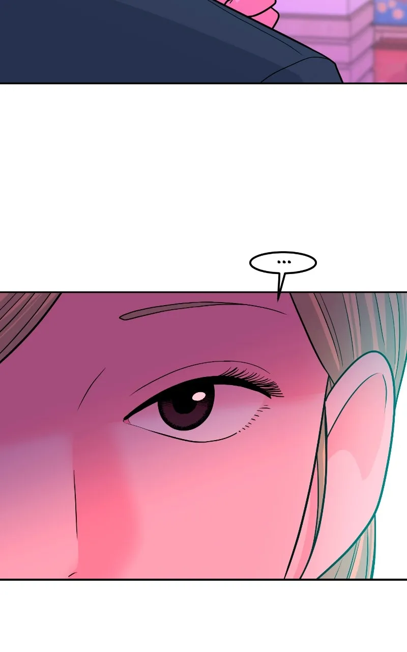 The Good Student Chapter 14 page 10 - 