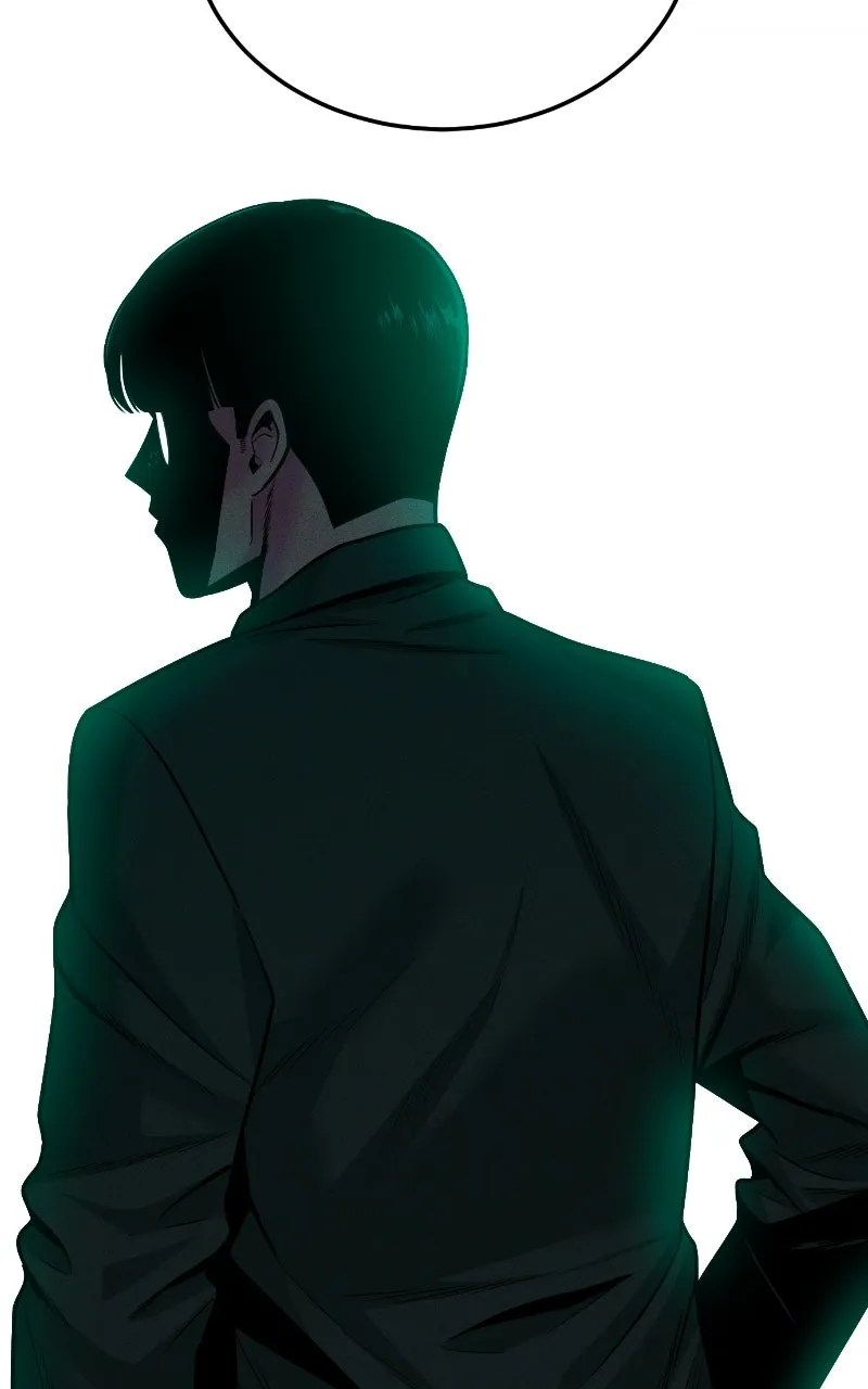 The Good Student Chapter 14 page 91 - 