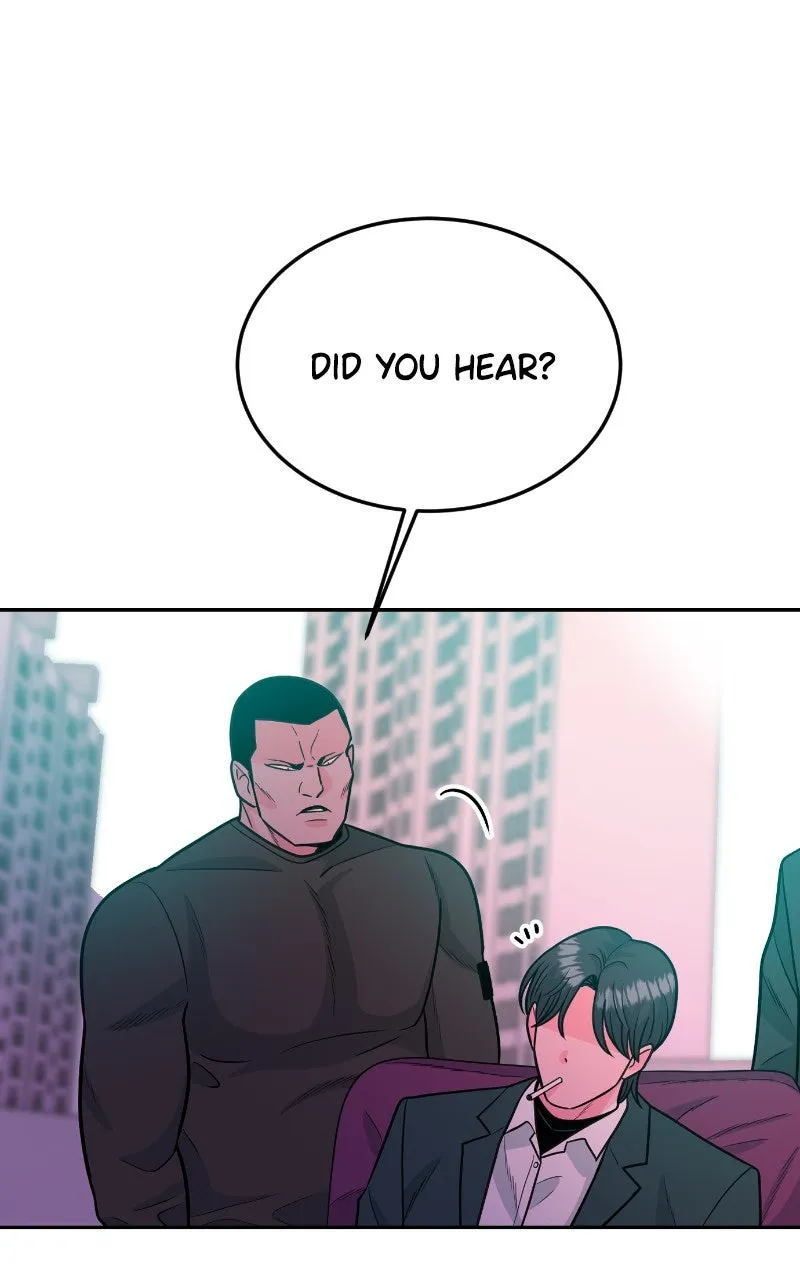 The Good Student Chapter 15 page 2 - 