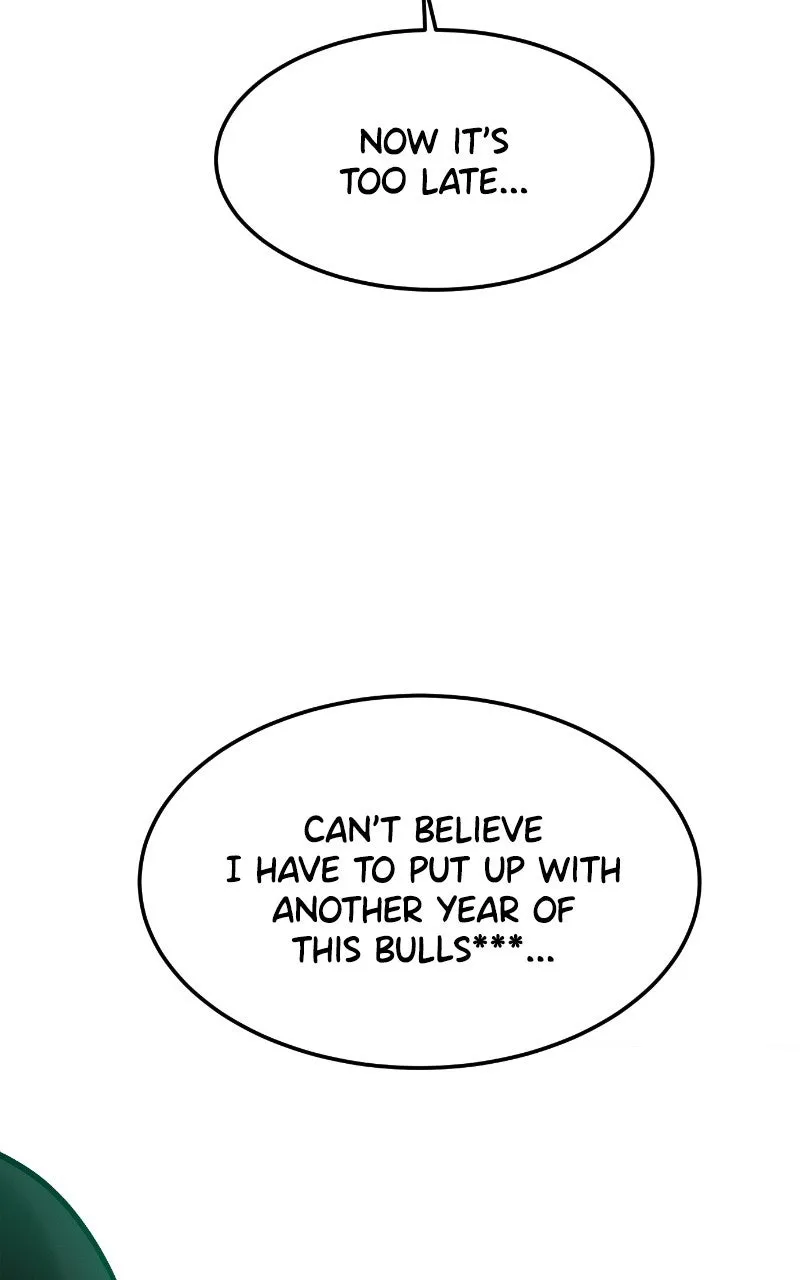 The Good Student Chapter 15 page 11 - 