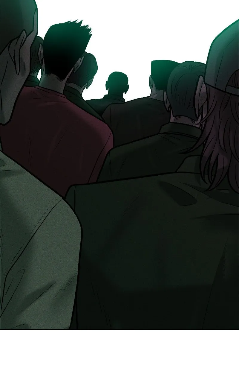 The Good Student Chapter 15 page 12 - 