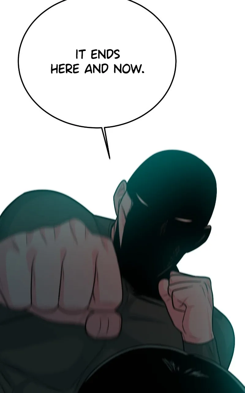 The Good Student Chapter 15 page 112 - 